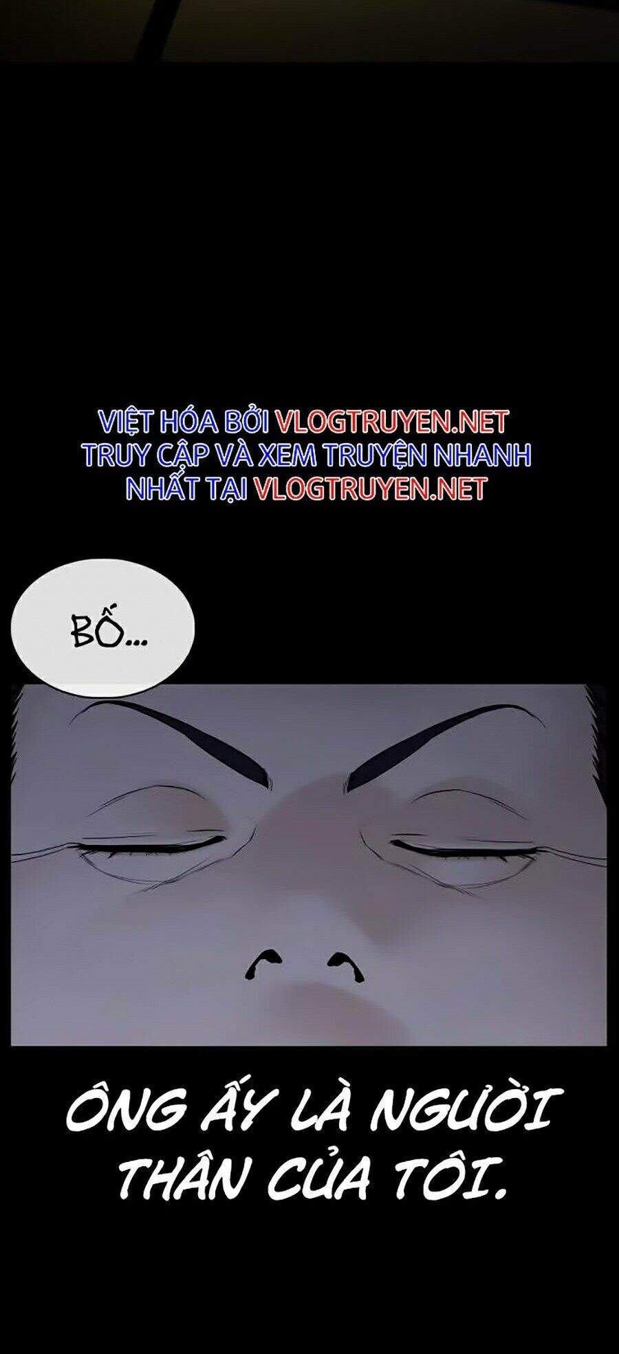 Cách Chiến Thắng Trận Đấu Chapter 98 - Trang 2