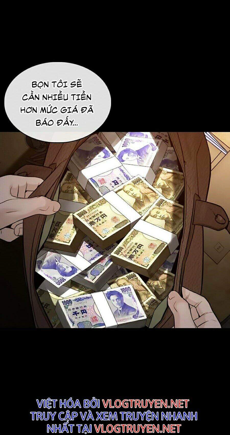 Cách Chiến Thắng Trận Đấu Chapter 98 - Trang 2