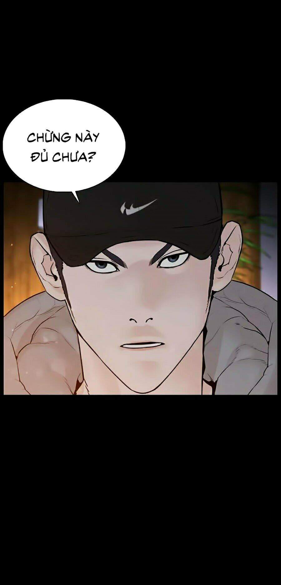 Cách Chiến Thắng Trận Đấu Chapter 98 - Trang 2