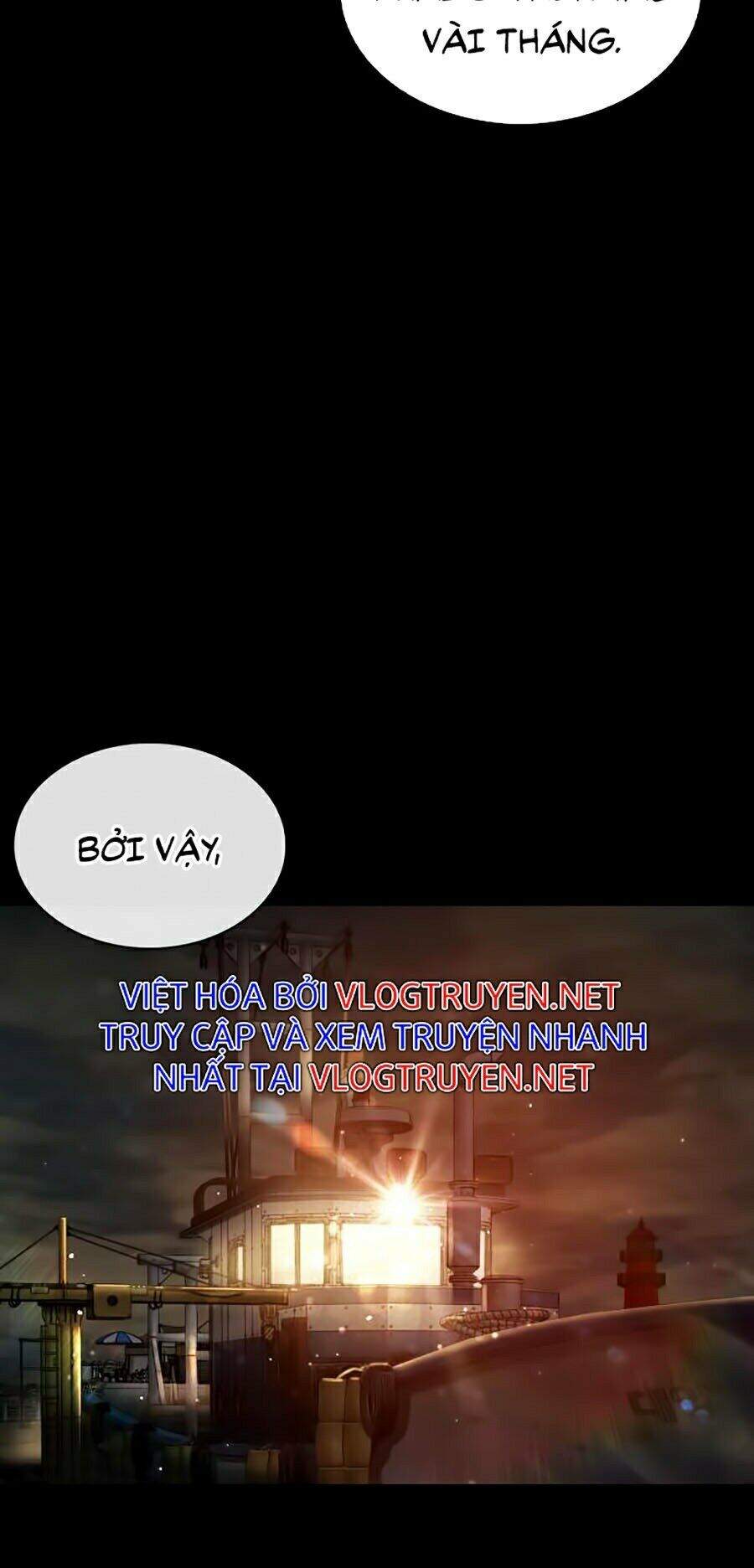 Cách Chiến Thắng Trận Đấu Chapter 98 - Trang 2