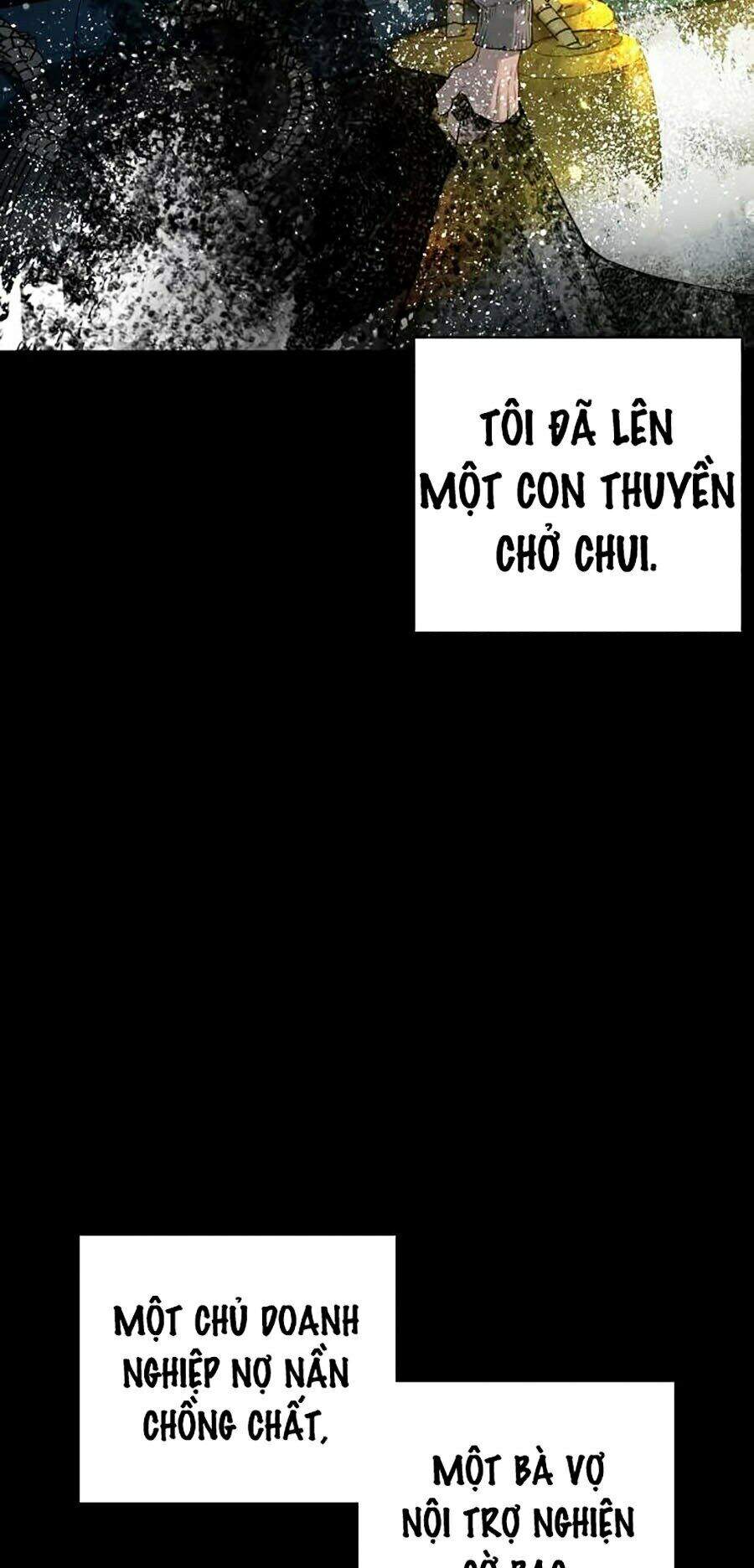 Cách Chiến Thắng Trận Đấu Chapter 98 - Trang 2