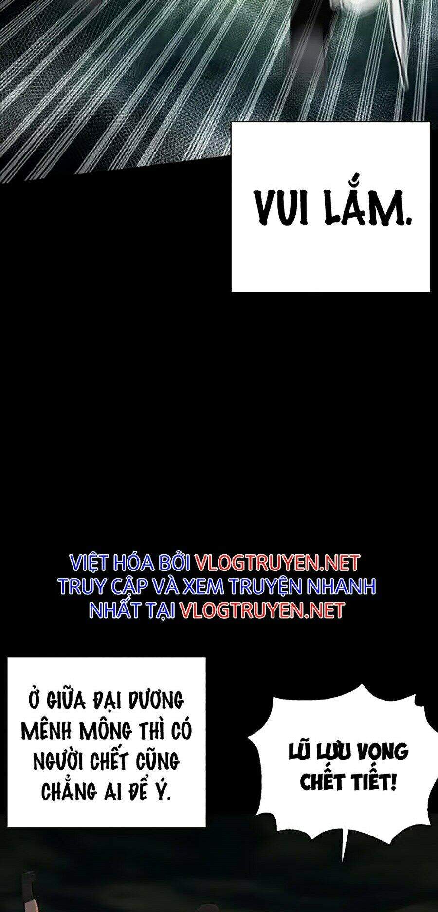 Cách Chiến Thắng Trận Đấu Chapter 98 - Trang 2