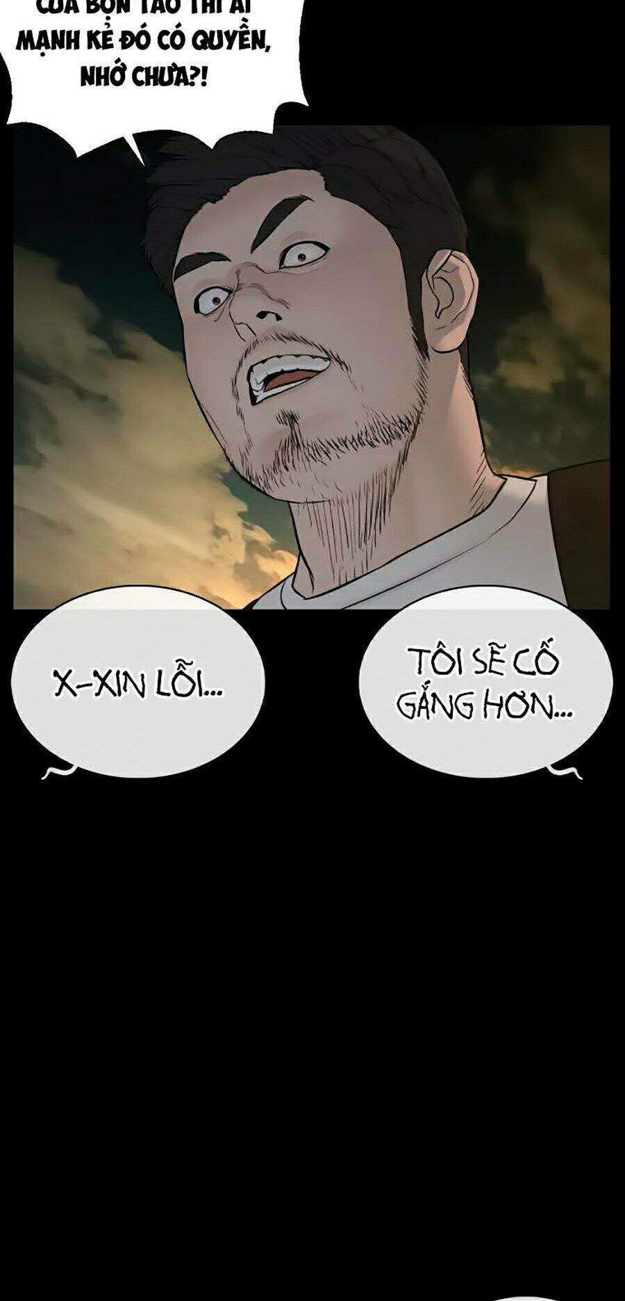 Cách Chiến Thắng Trận Đấu Chapter 98 - Trang 2