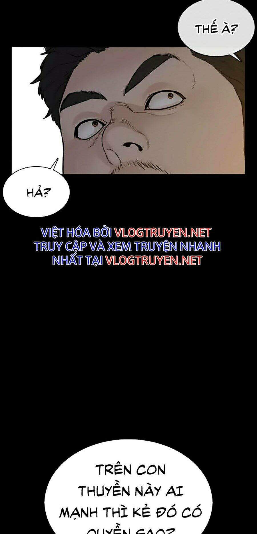 Cách Chiến Thắng Trận Đấu Chapter 98 - Trang 2