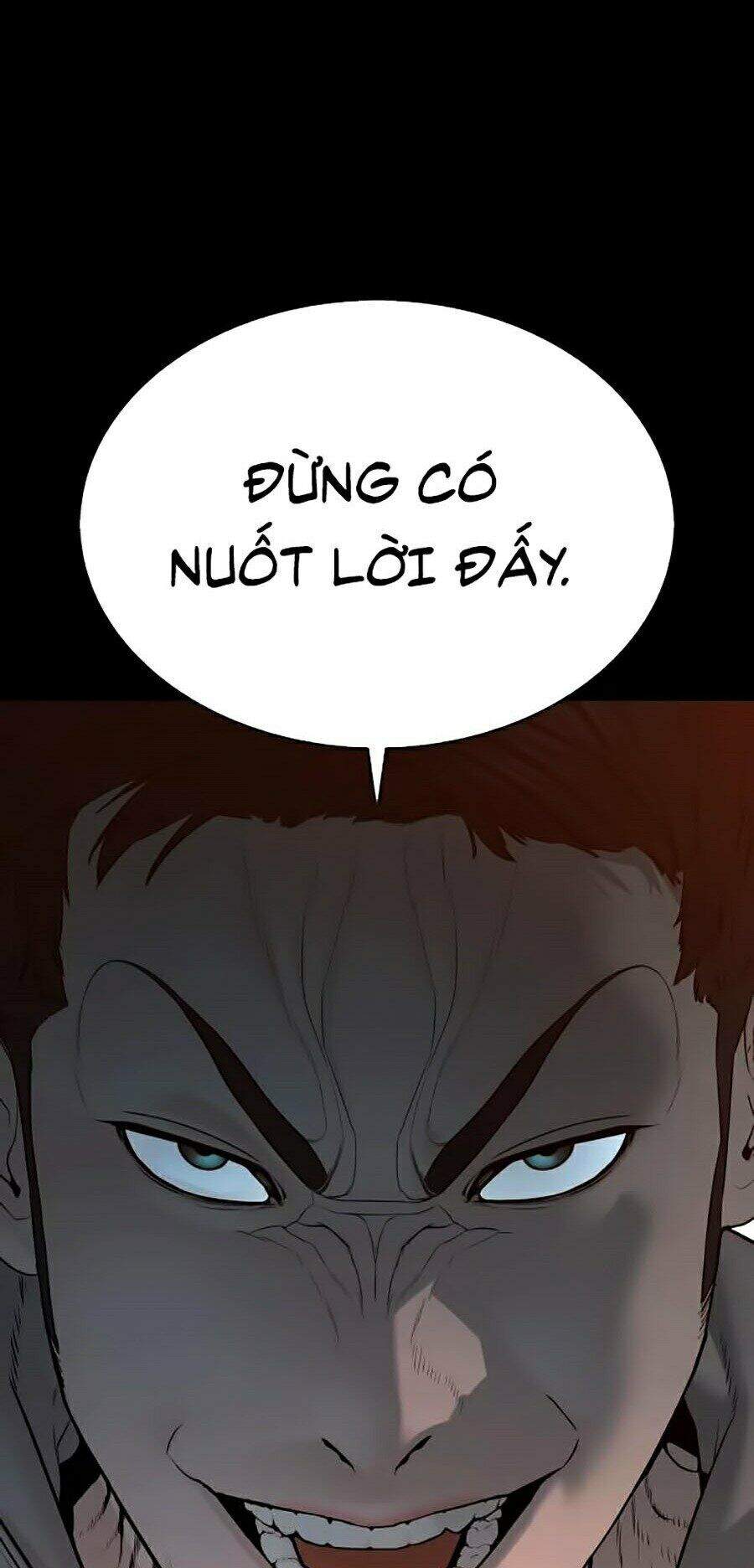 Cách Chiến Thắng Trận Đấu Chapter 98 - Trang 2