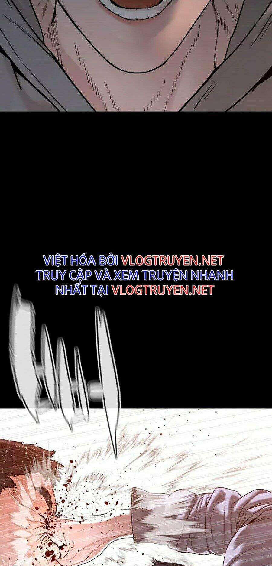 Cách Chiến Thắng Trận Đấu Chapter 98 - Trang 2