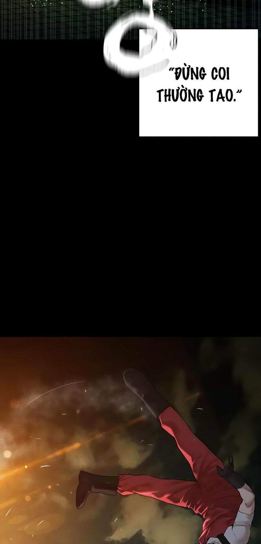 Cách Chiến Thắng Trận Đấu Chapter 98 - Trang 2