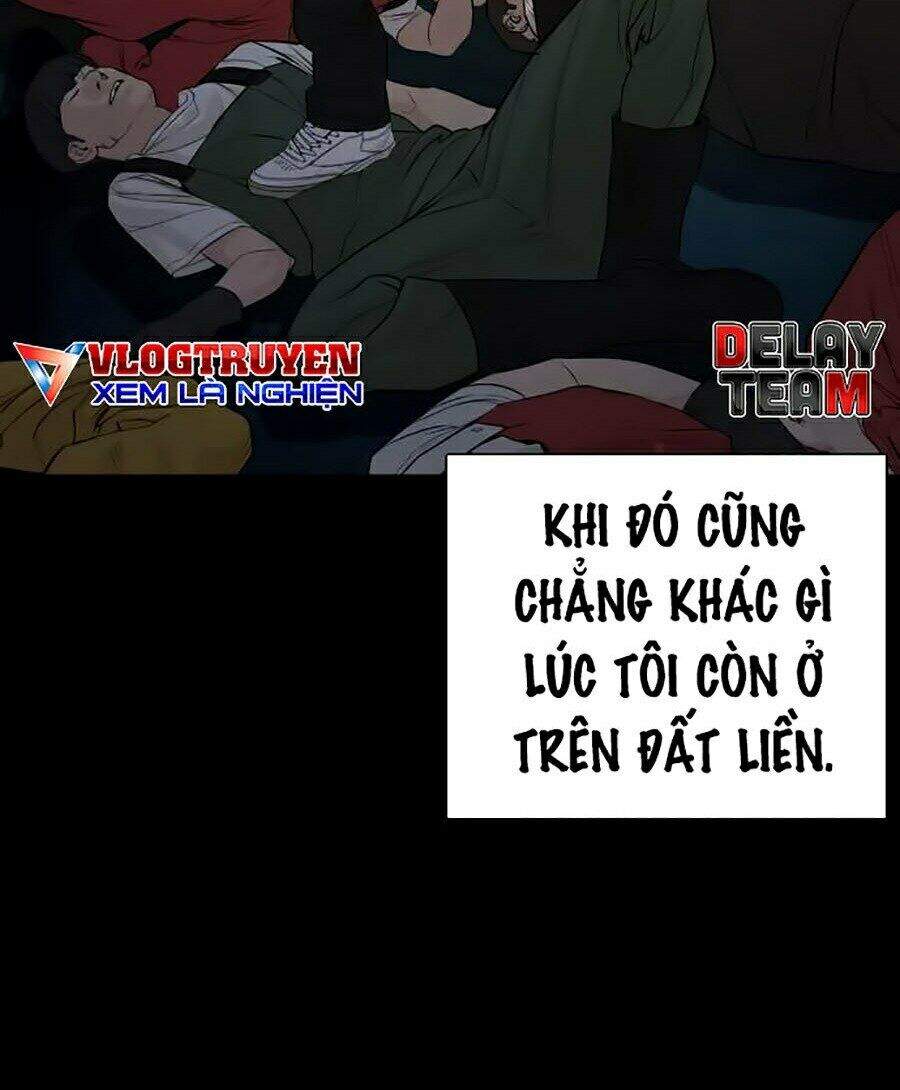 Cách Chiến Thắng Trận Đấu Chapter 98 - Trang 2