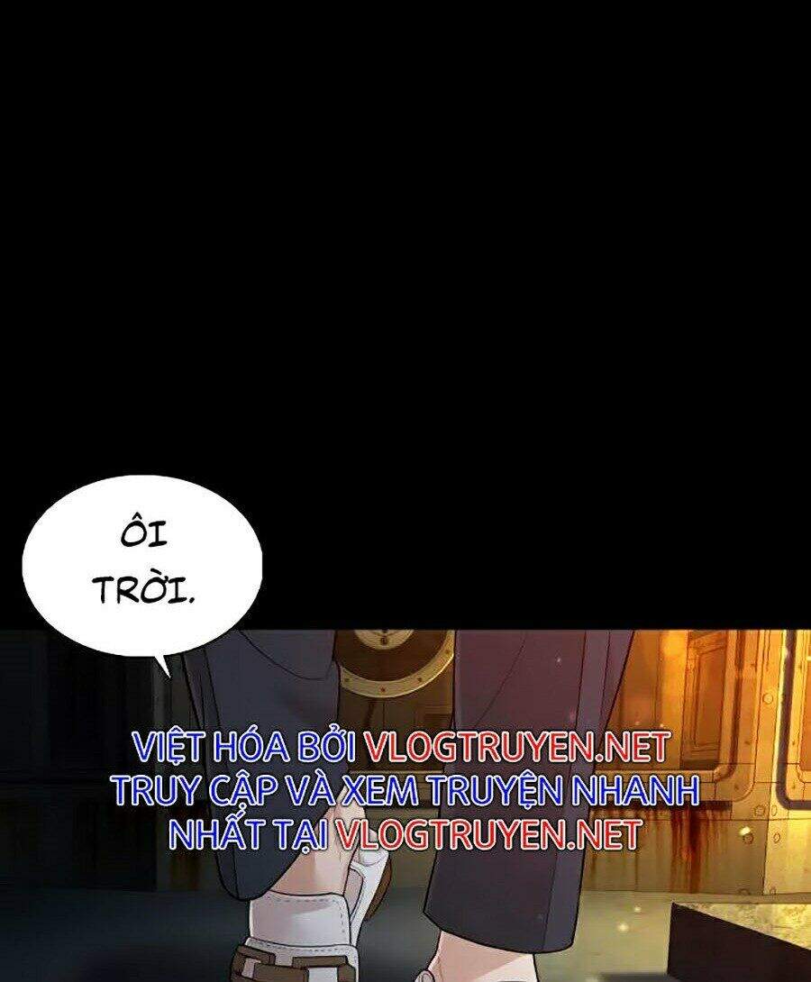 Cách Chiến Thắng Trận Đấu Chapter 98 - Trang 2