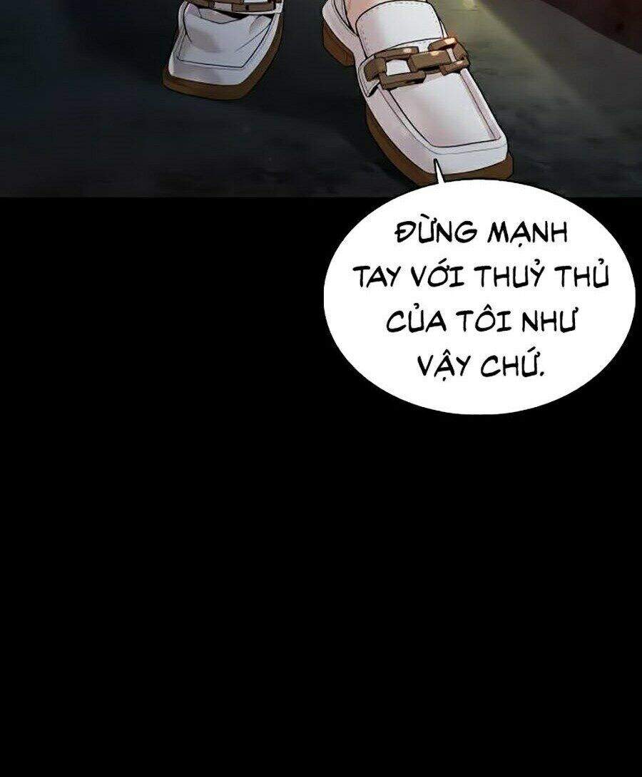 Cách Chiến Thắng Trận Đấu Chapter 98 - Trang 2