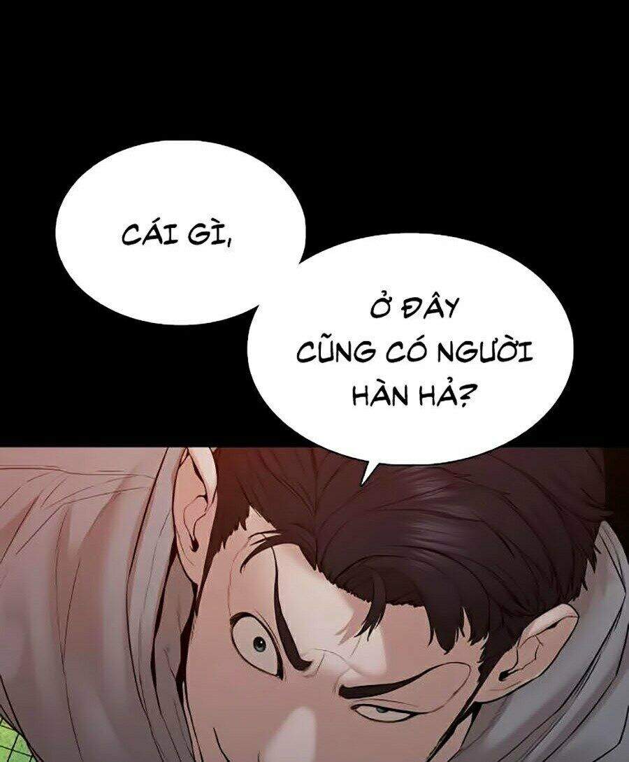 Cách Chiến Thắng Trận Đấu Chapter 98 - Trang 2