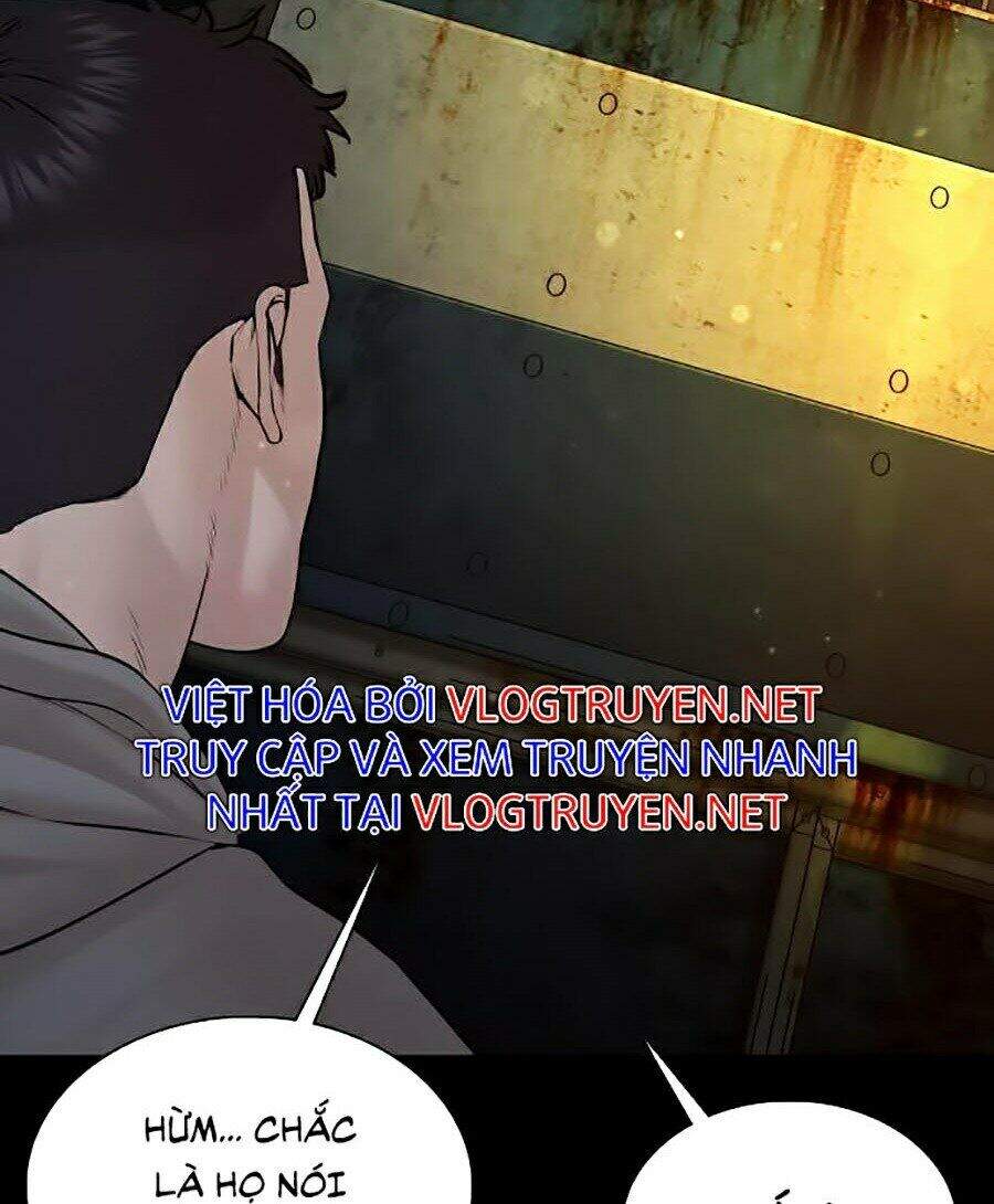 Cách Chiến Thắng Trận Đấu Chapter 98 - Trang 2