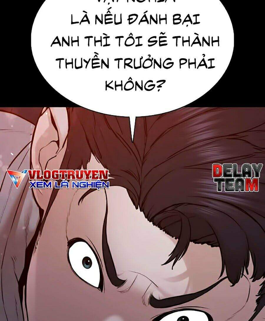 Cách Chiến Thắng Trận Đấu Chapter 98 - Trang 2