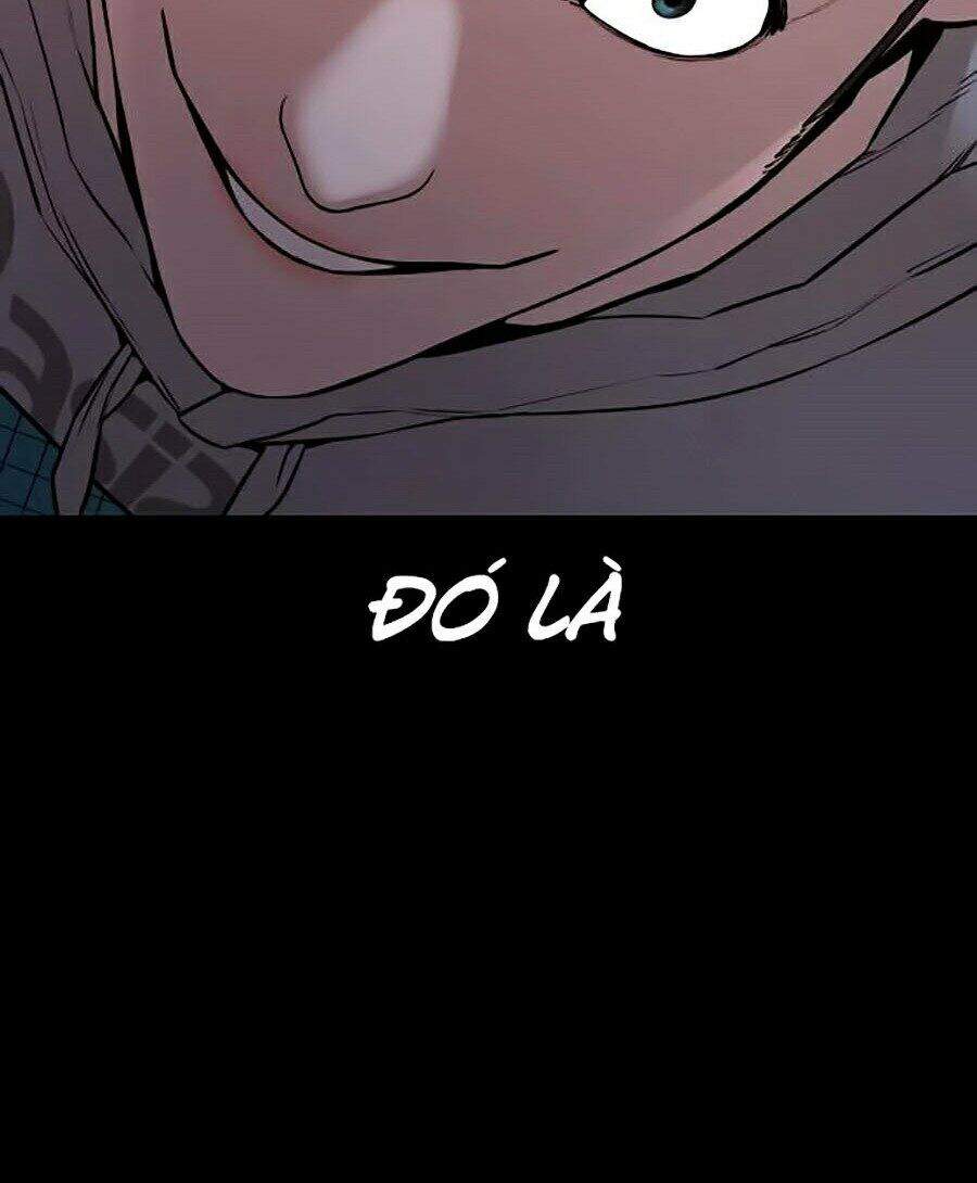 Cách Chiến Thắng Trận Đấu Chapter 98 - Trang 2