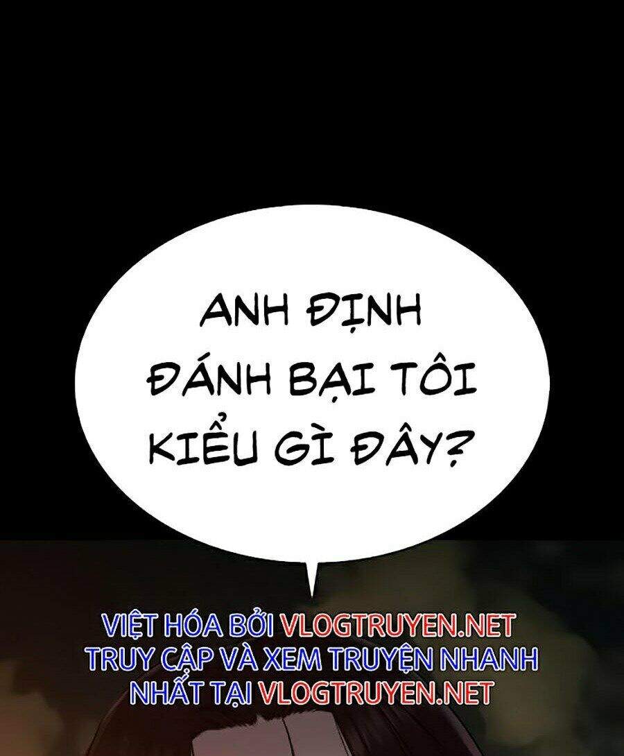 Cách Chiến Thắng Trận Đấu Chapter 98 - Trang 2