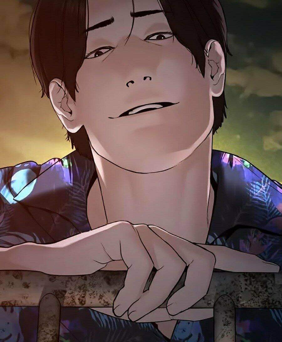 Cách Chiến Thắng Trận Đấu Chapter 98 - Trang 2