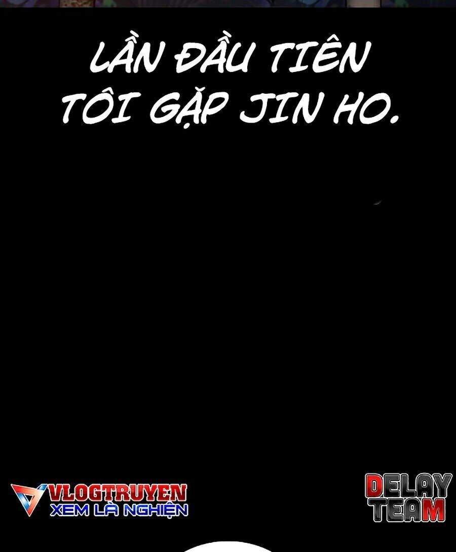 Cách Chiến Thắng Trận Đấu Chapter 98 - Trang 2