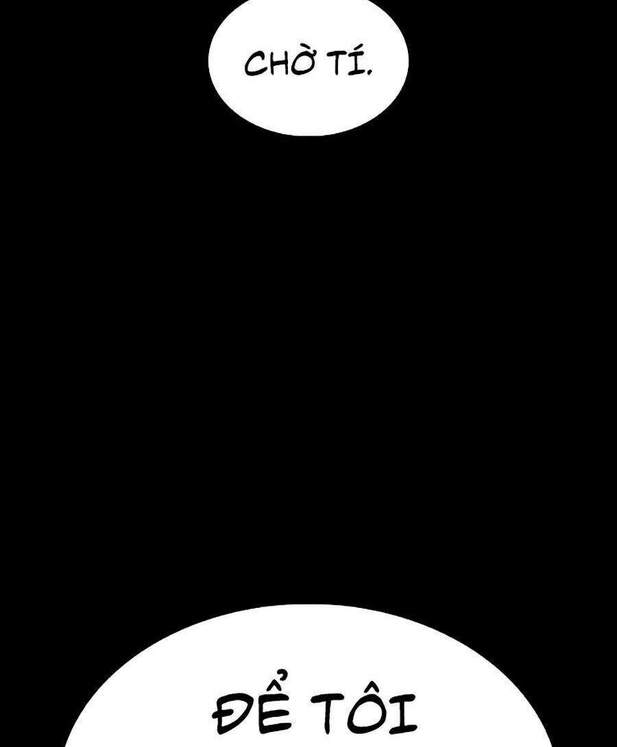 Cách Chiến Thắng Trận Đấu Chapter 98 - Trang 2