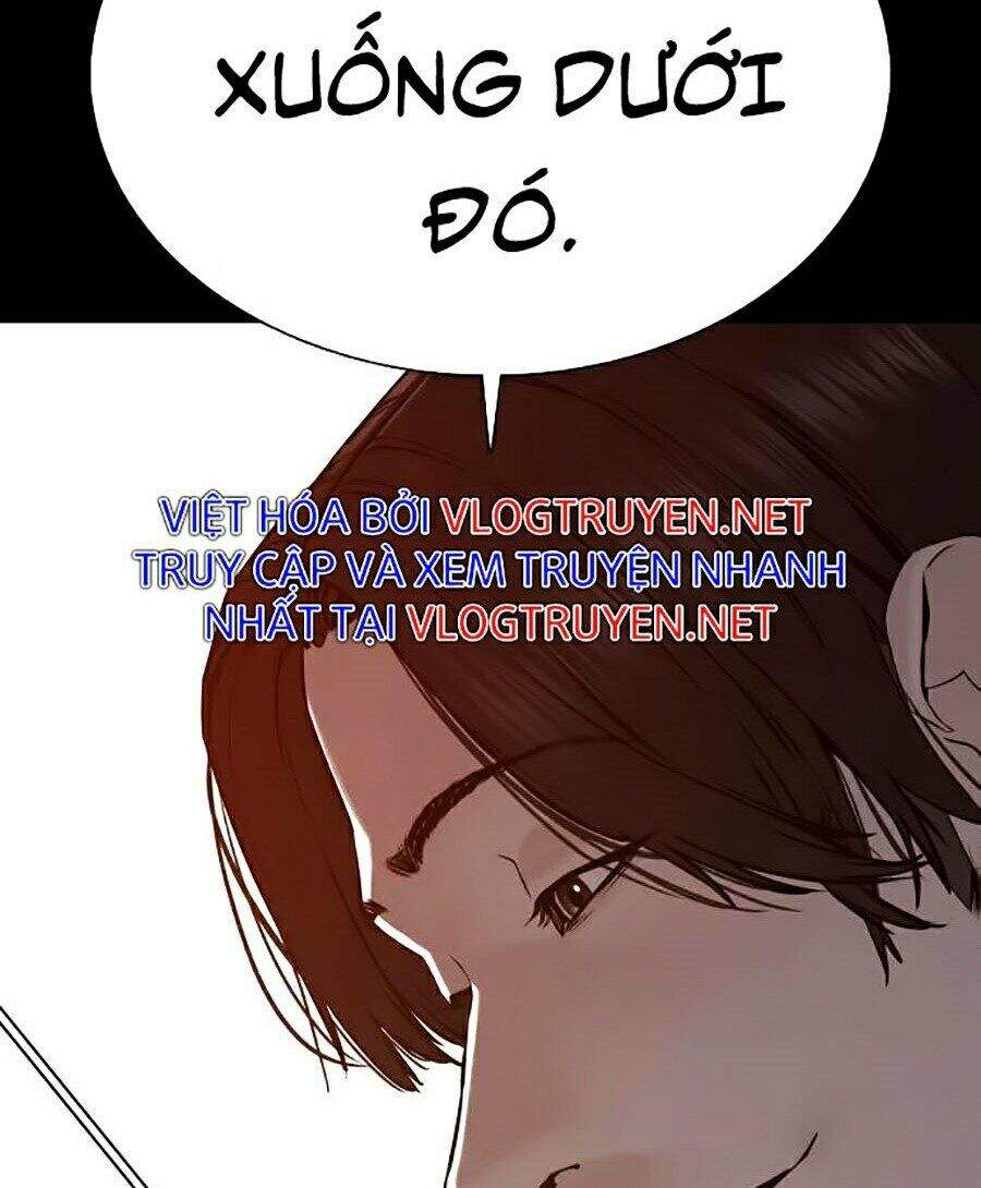 Cách Chiến Thắng Trận Đấu Chapter 98 - Trang 2