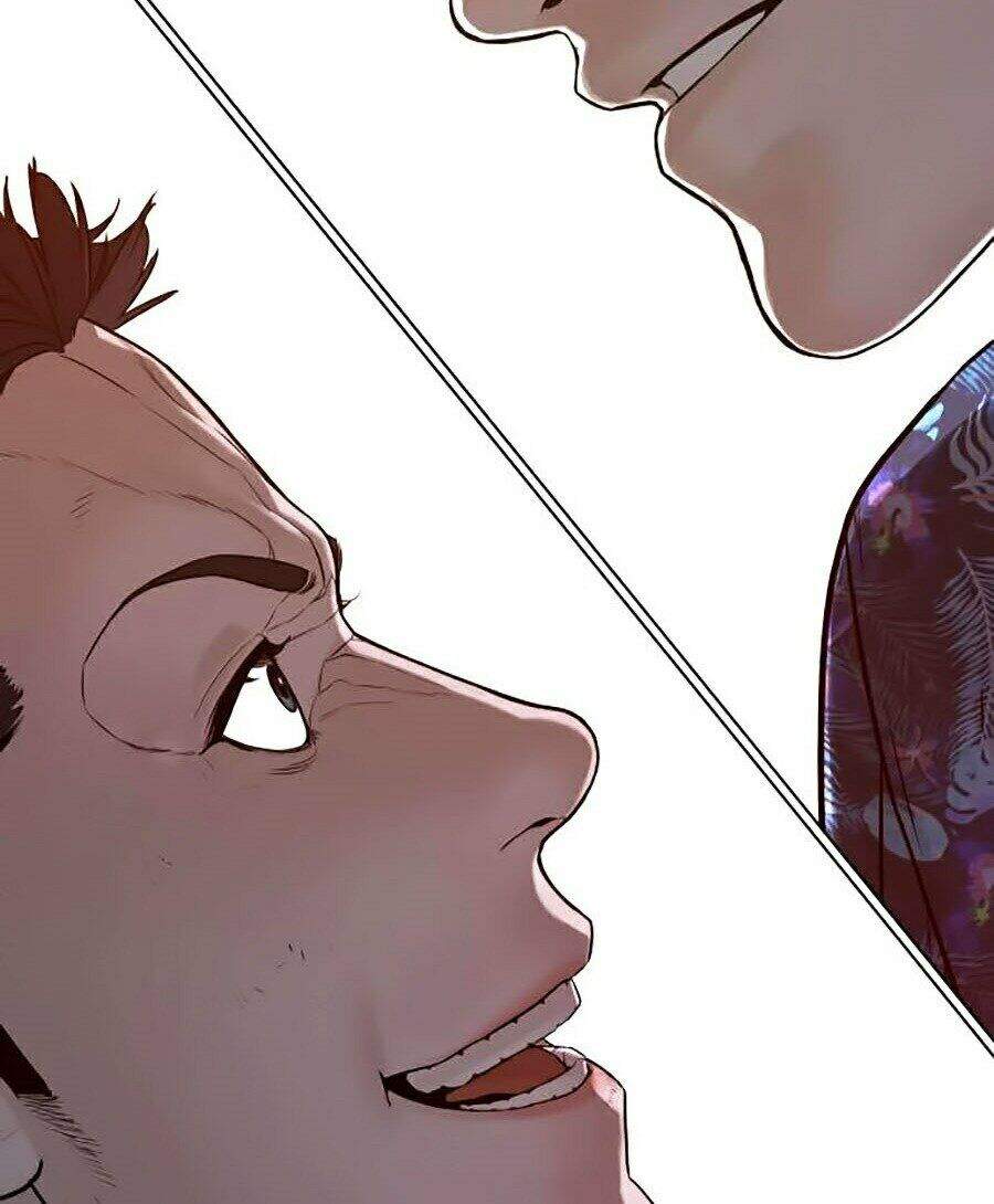 Cách Chiến Thắng Trận Đấu Chapter 98 - Trang 2