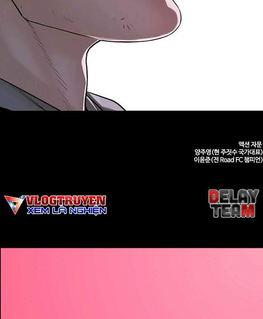 Cách Chiến Thắng Trận Đấu Chapter 98 - Trang 2