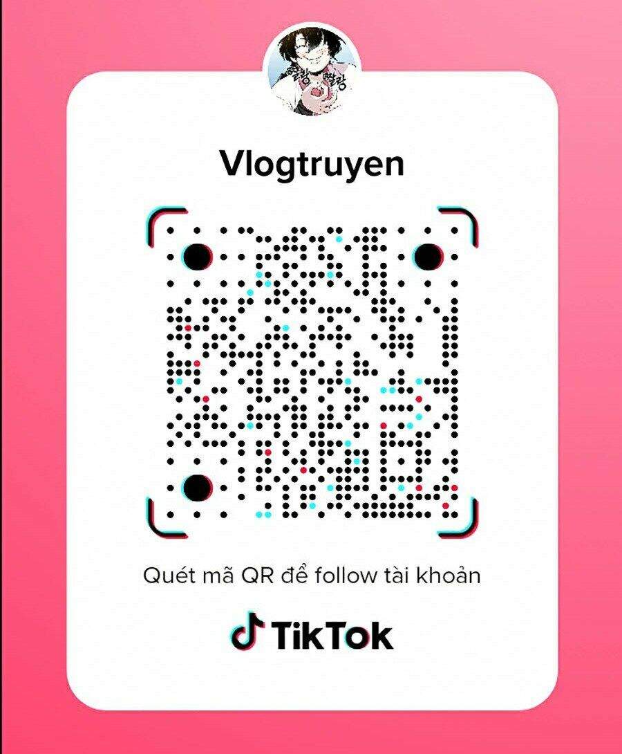 Cách Chiến Thắng Trận Đấu Chapter 98 - Trang 2