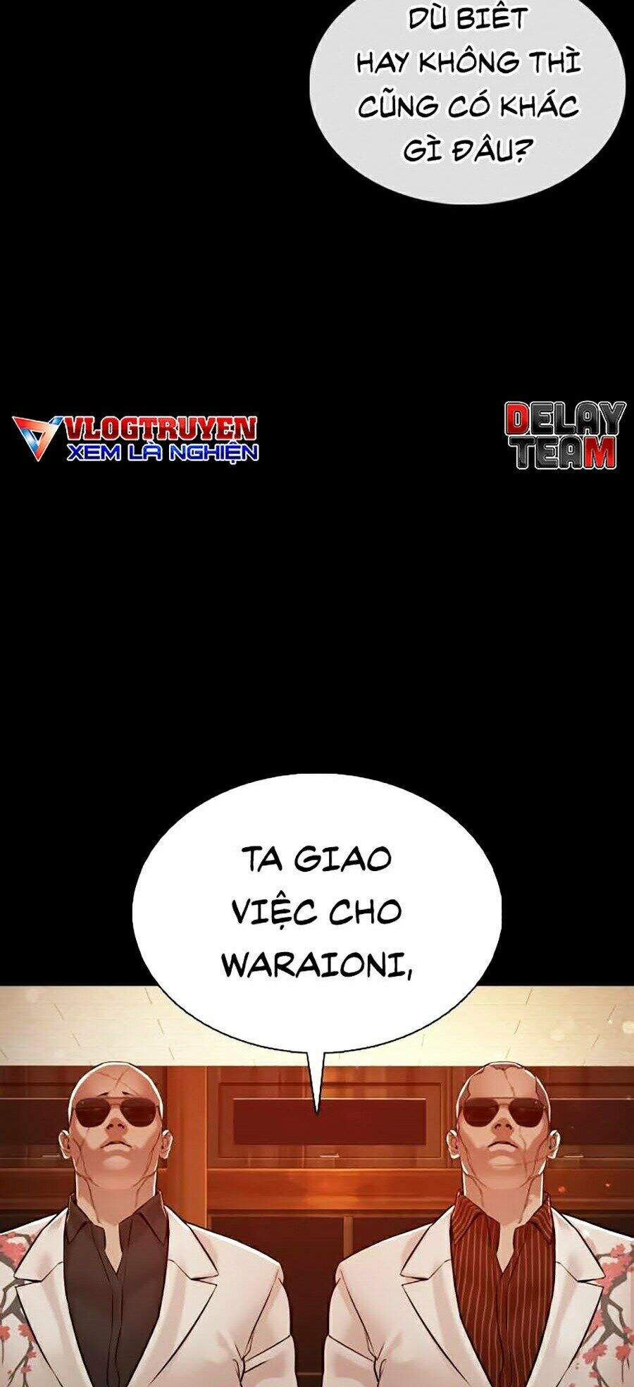 Cách Chiến Thắng Trận Đấu Chapter 98 - Trang 2