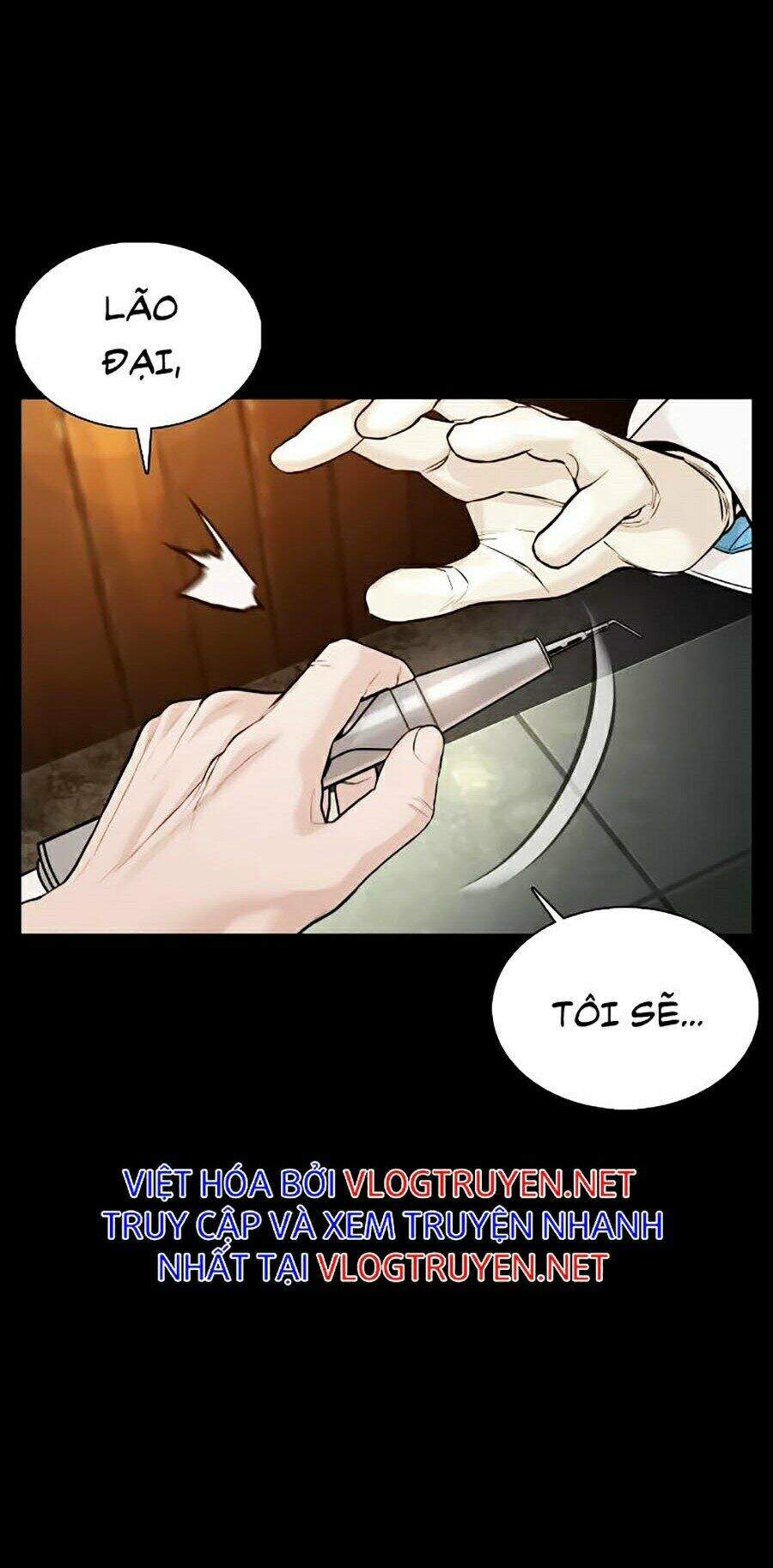 Cách Chiến Thắng Trận Đấu Chapter 98 - Trang 2