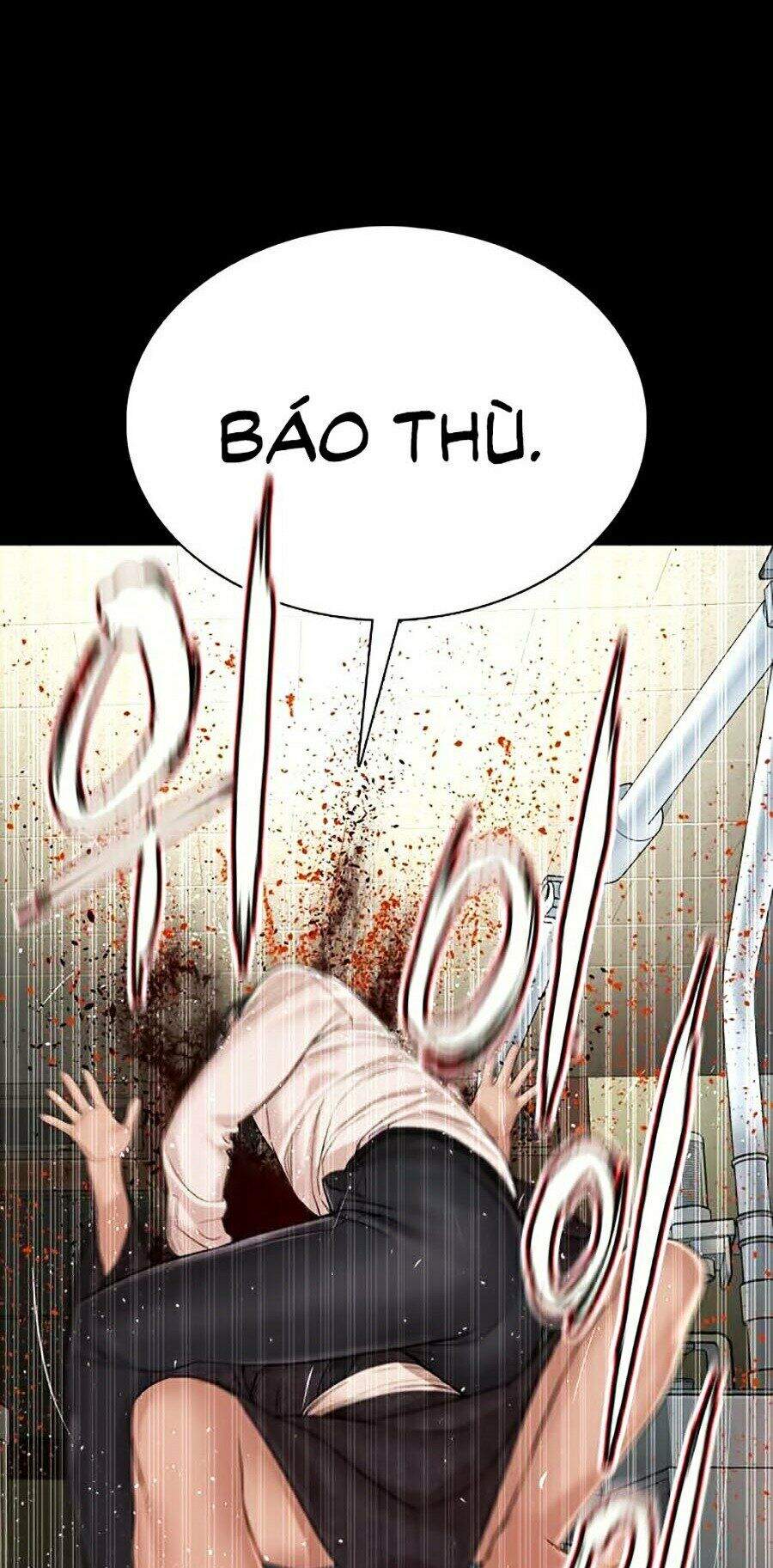 Cách Chiến Thắng Trận Đấu Chapter 98 - Trang 2