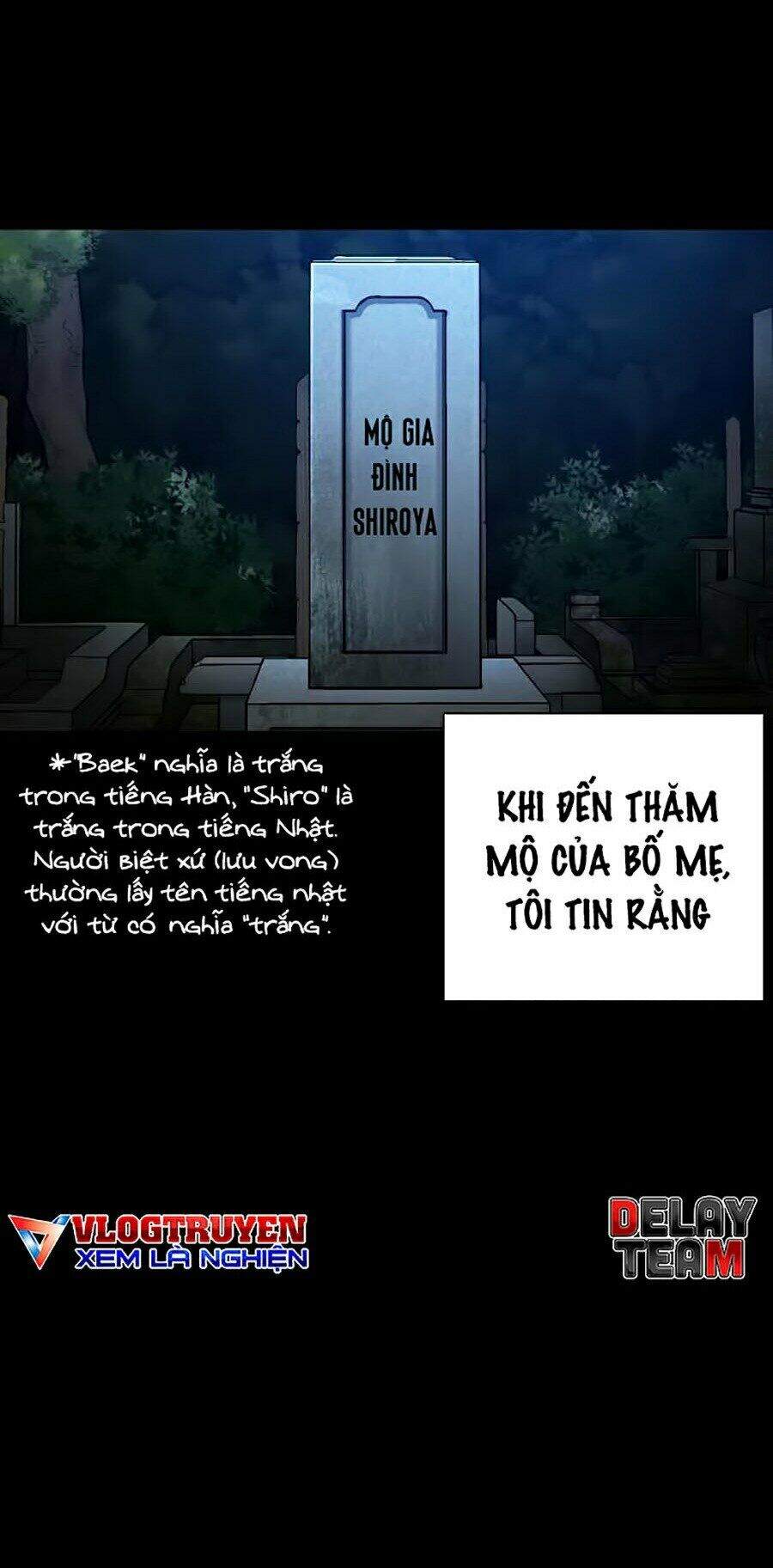 Cách Chiến Thắng Trận Đấu Chapter 98 - Trang 2