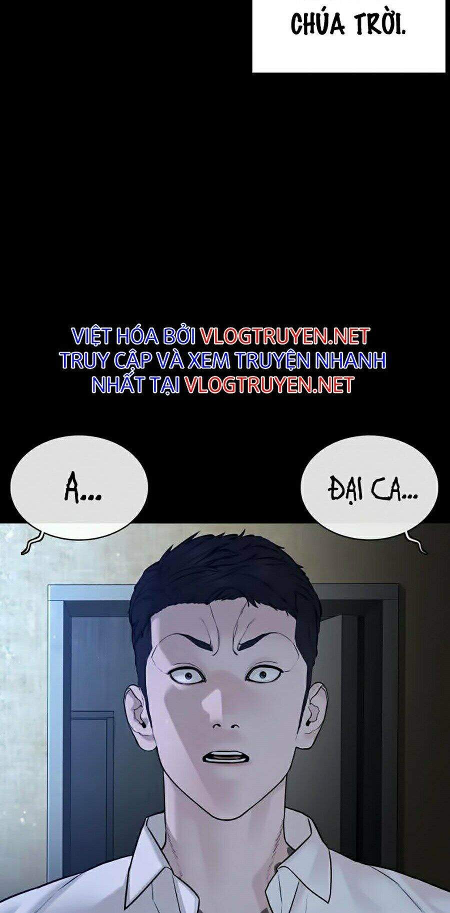 Cách Chiến Thắng Trận Đấu Chapter 98 - Trang 2