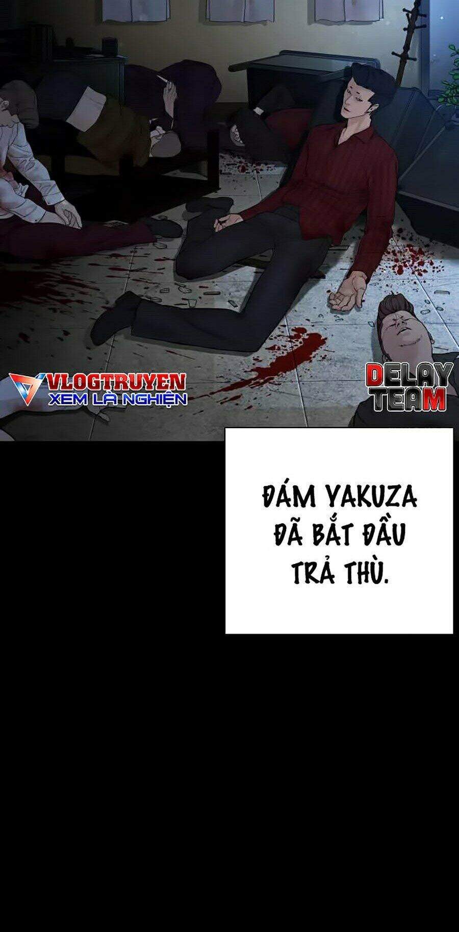 Cách Chiến Thắng Trận Đấu Chapter 98 - Trang 2