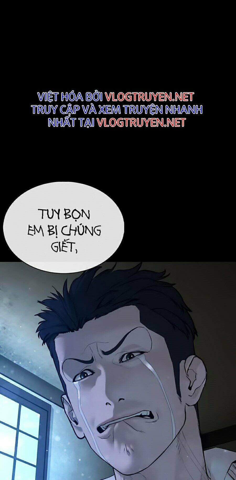 Cách Chiến Thắng Trận Đấu Chapter 98 - Trang 2