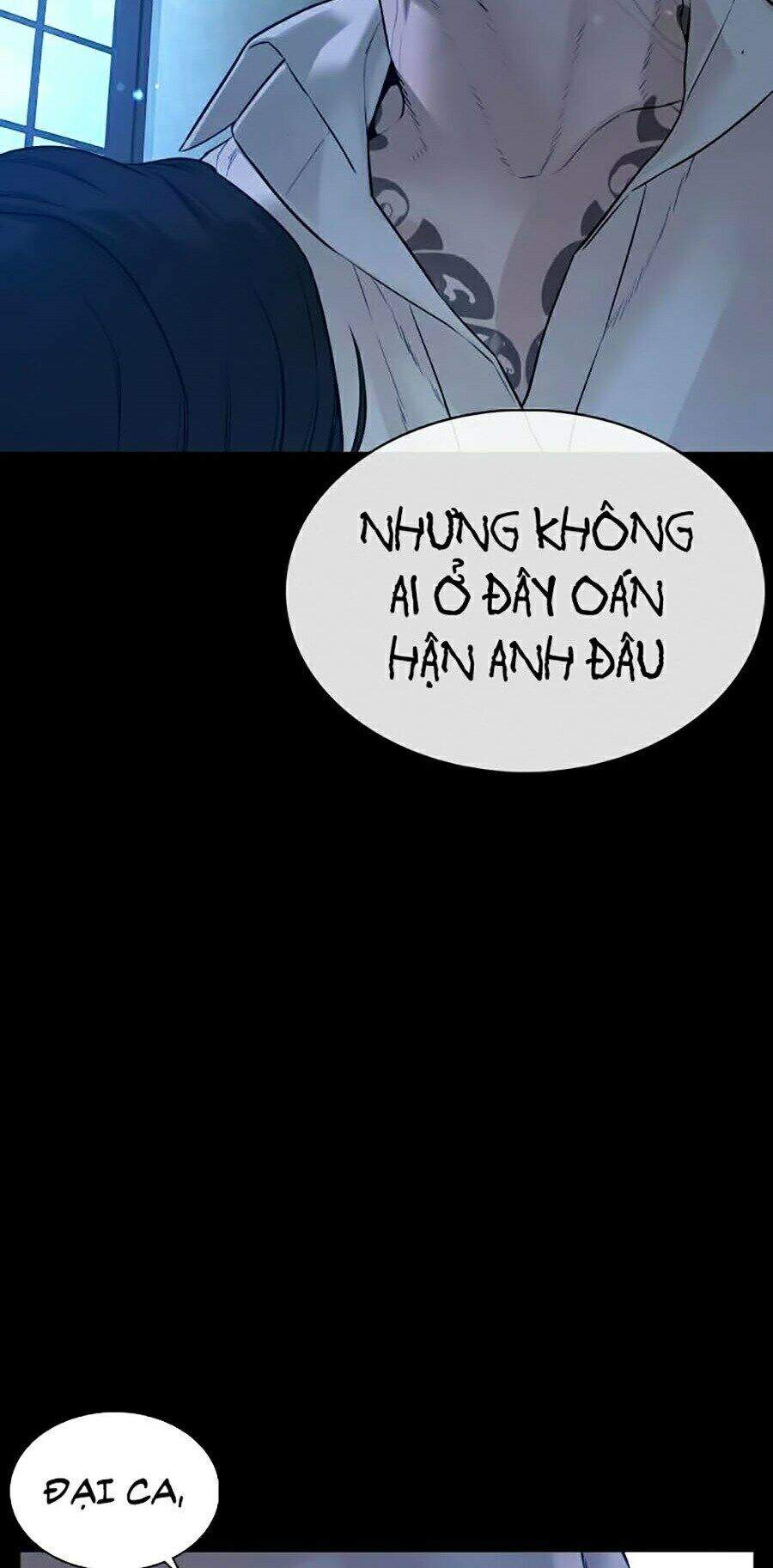 Cách Chiến Thắng Trận Đấu Chapter 98 - Trang 2