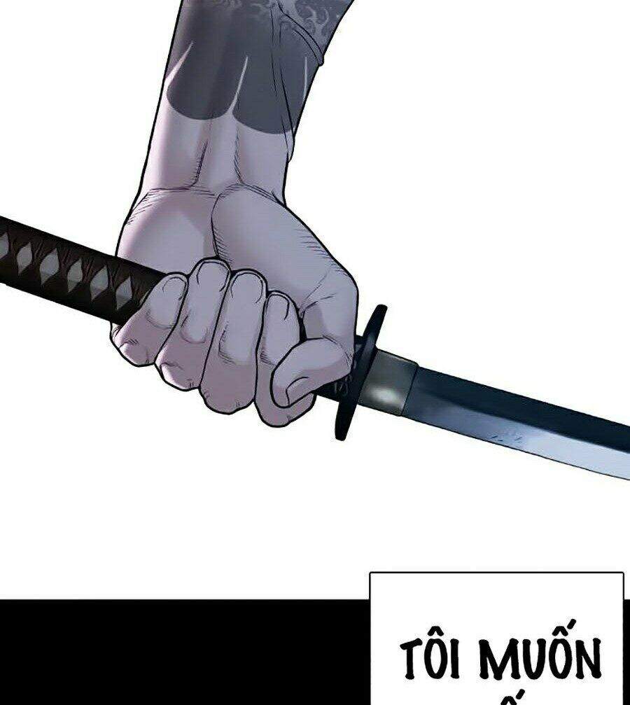 Cách Chiến Thắng Trận Đấu Chapter 98 - Trang 2