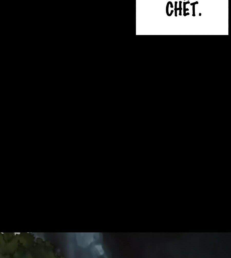 Cách Chiến Thắng Trận Đấu Chapter 98 - Trang 2