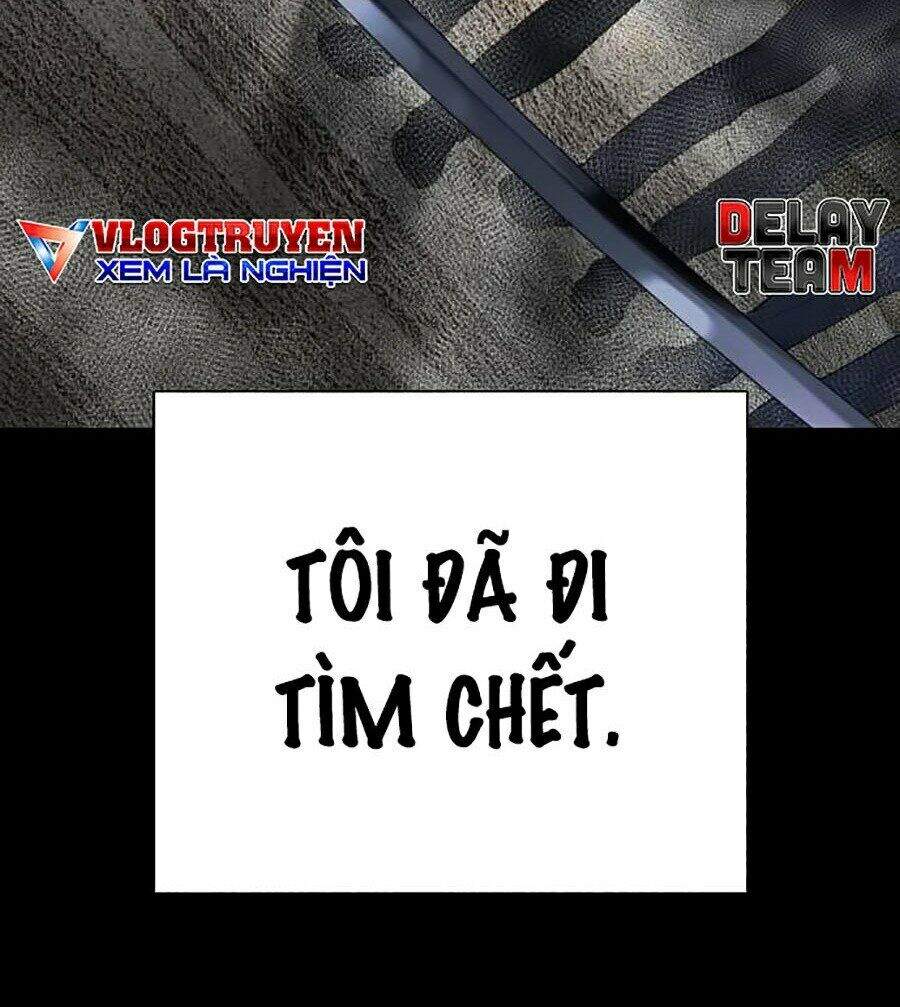 Cách Chiến Thắng Trận Đấu Chapter 98 - Trang 2