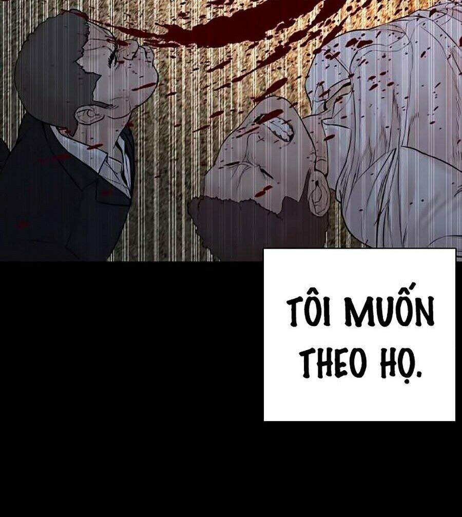 Cách Chiến Thắng Trận Đấu Chapter 98 - Trang 2