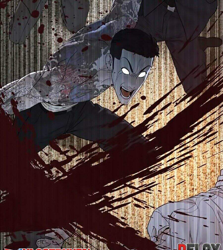 Cách Chiến Thắng Trận Đấu Chapter 98 - Trang 2