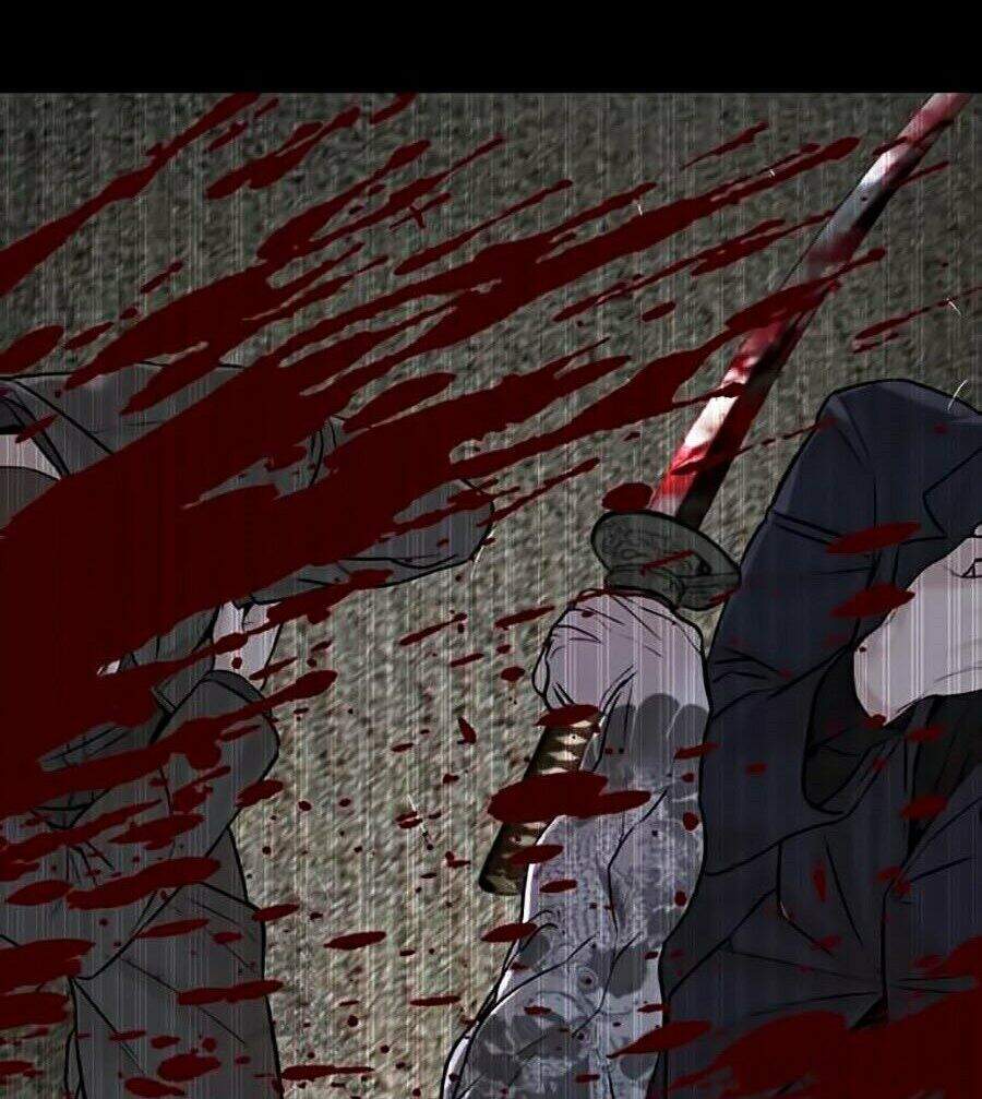 Cách Chiến Thắng Trận Đấu Chapter 98 - Trang 2