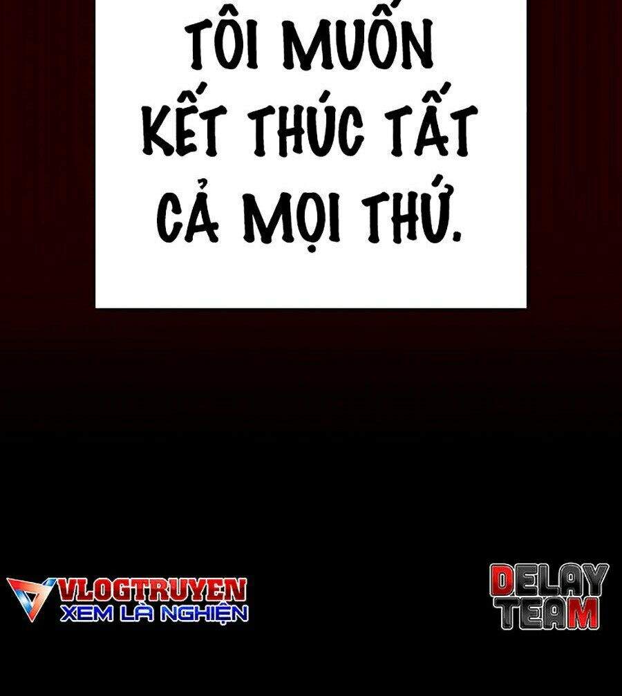 Cách Chiến Thắng Trận Đấu Chapter 98 - Trang 2