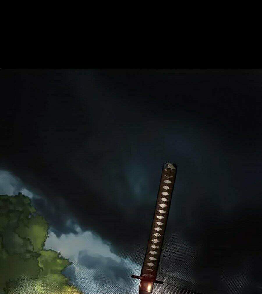 Cách Chiến Thắng Trận Đấu Chapter 98 - Trang 2