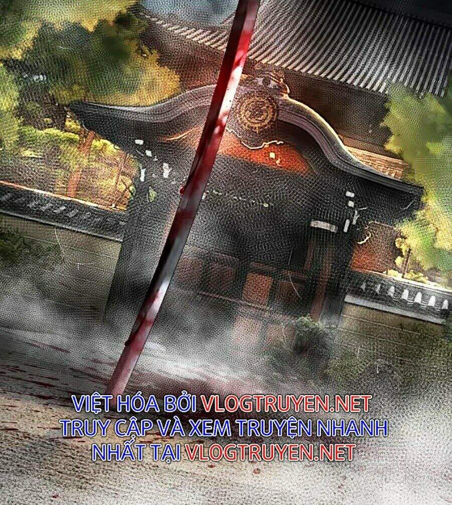 Cách Chiến Thắng Trận Đấu Chapter 98 - Trang 2