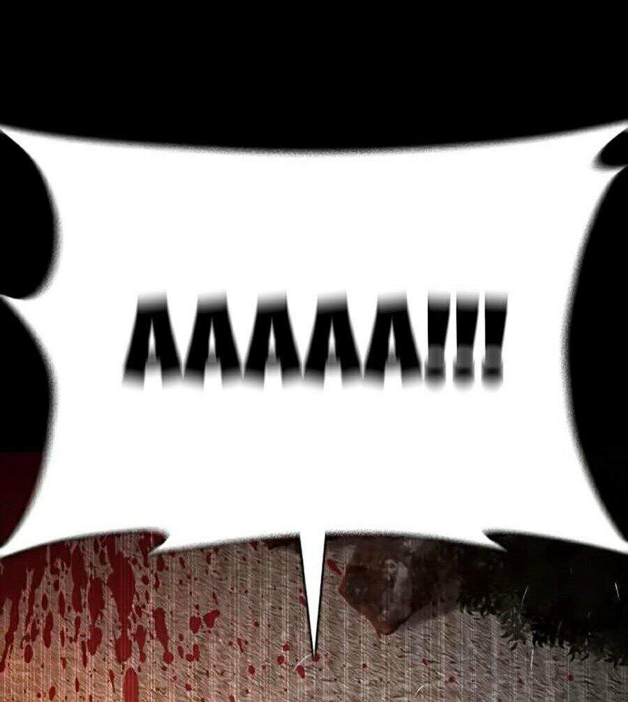 Cách Chiến Thắng Trận Đấu Chapter 98 - Trang 2