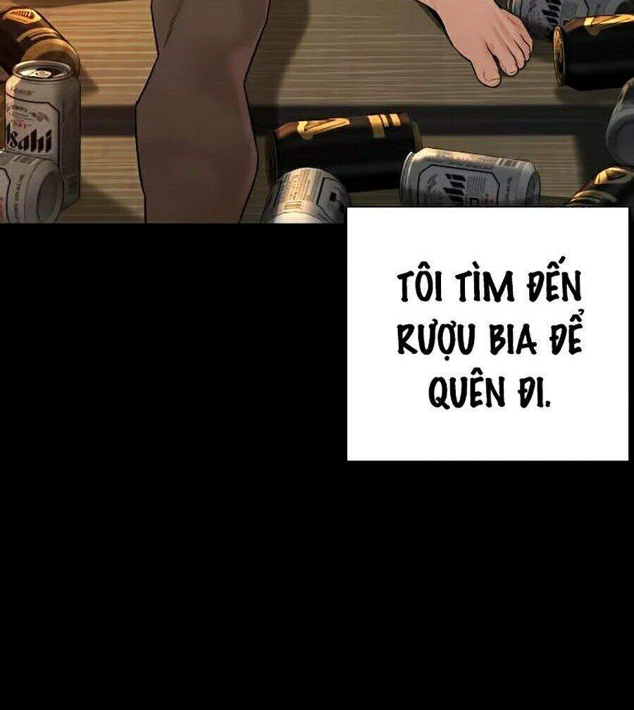 Cách Chiến Thắng Trận Đấu Chapter 98 - Trang 2