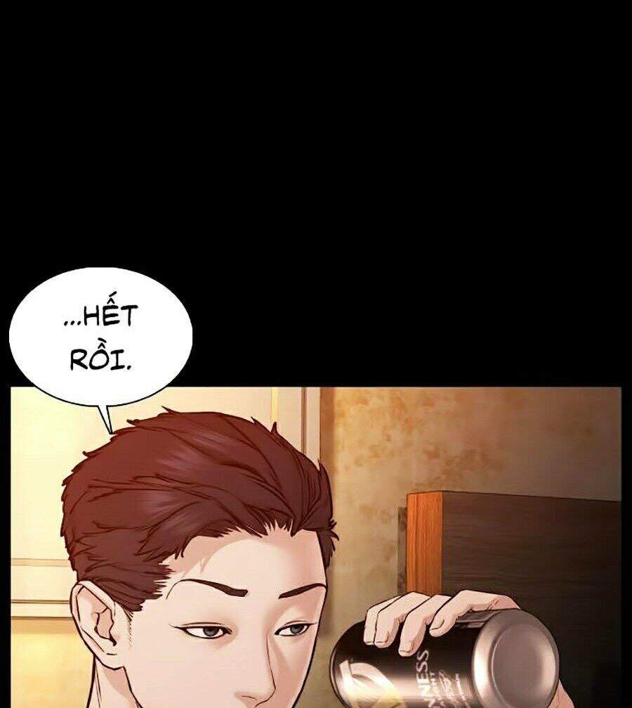 Cách Chiến Thắng Trận Đấu Chapter 98 - Trang 2