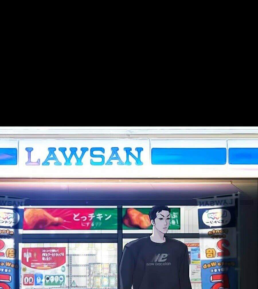 Cách Chiến Thắng Trận Đấu Chapter 98 - Trang 2