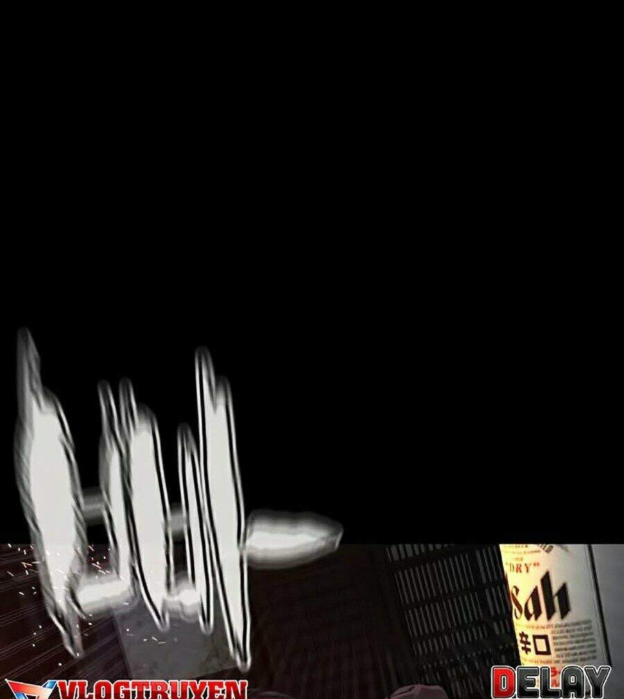 Cách Chiến Thắng Trận Đấu Chapter 98 - Trang 2