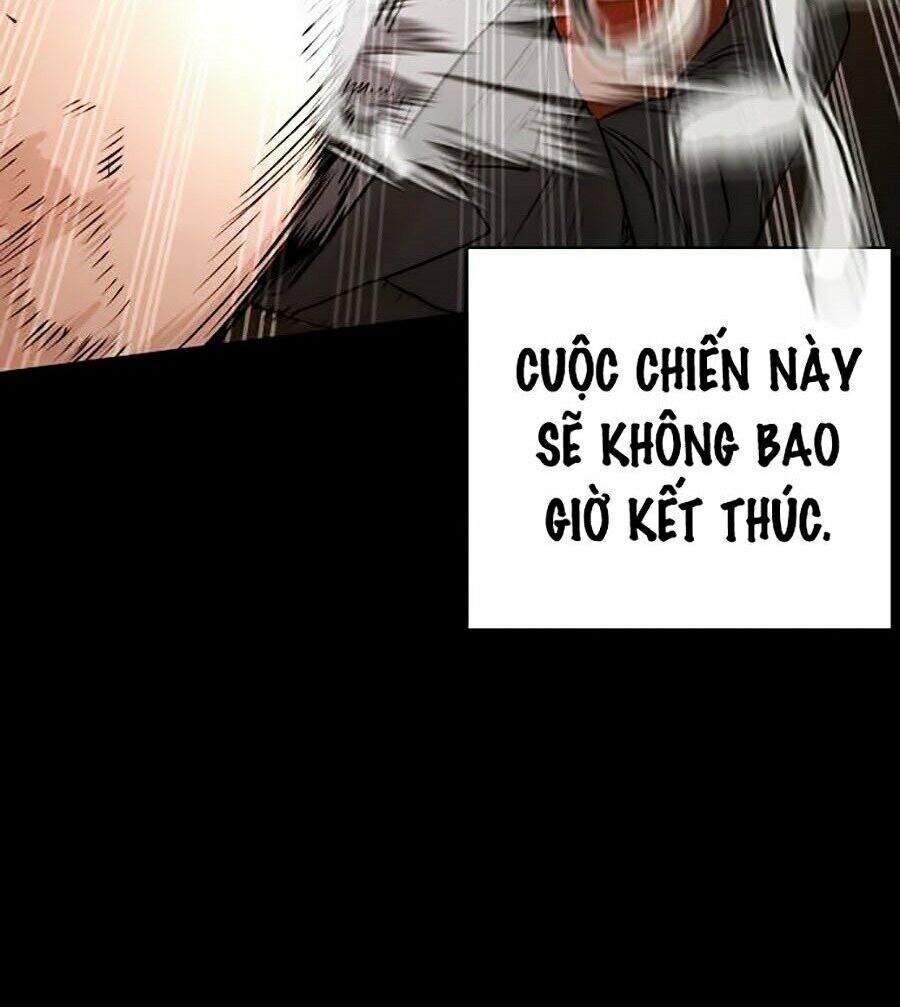 Cách Chiến Thắng Trận Đấu Chapter 98 - Trang 2