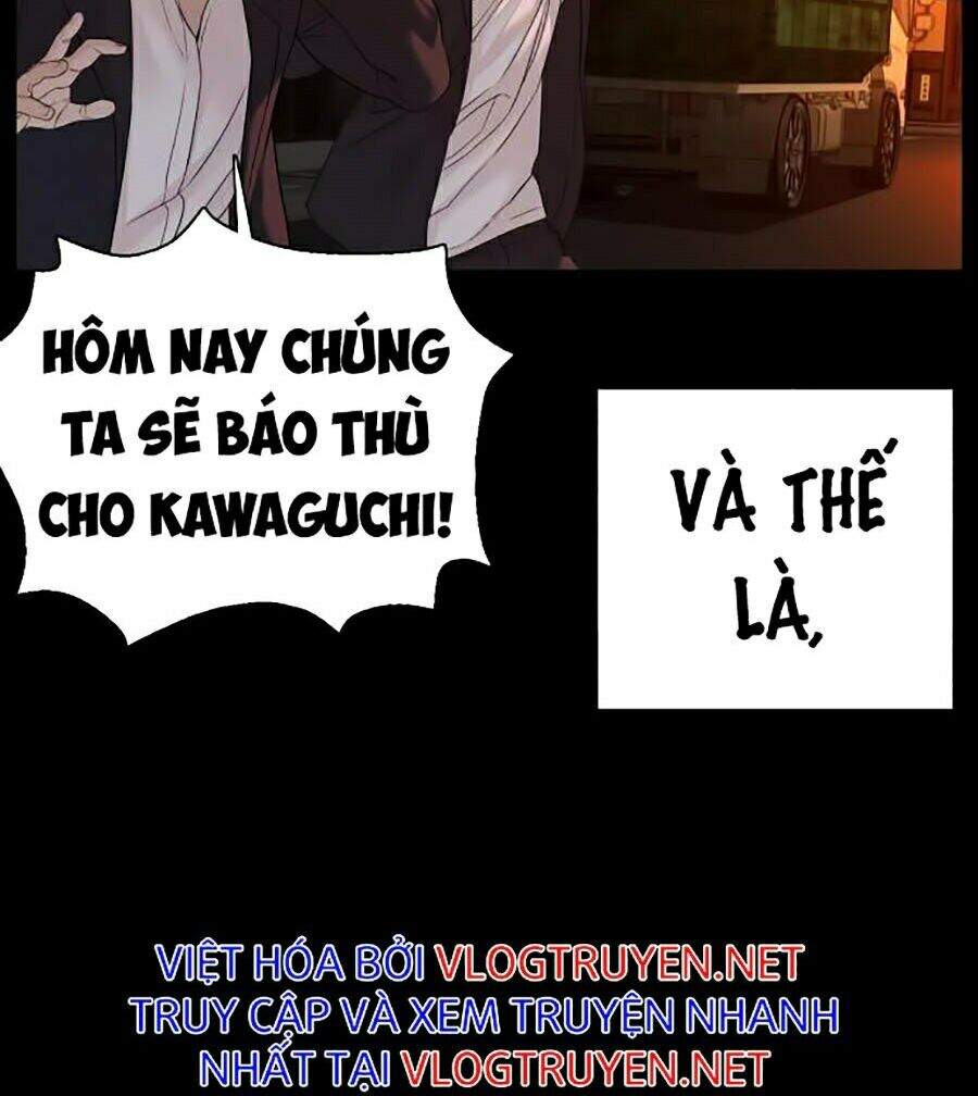 Cách Chiến Thắng Trận Đấu Chapter 98 - Trang 2